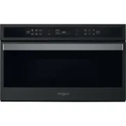 Whirlpool W6 MD440 BSS
